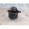 Recambio de motor calefaccion para kia picanto 1.1 cat referencia OEM IAM   