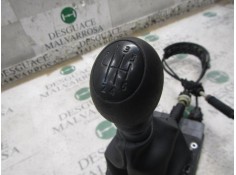 Recambio de palanca cambio para dacia lodgy 1.5 dci diesel fap cat referencia OEM IAM 341088375R   2