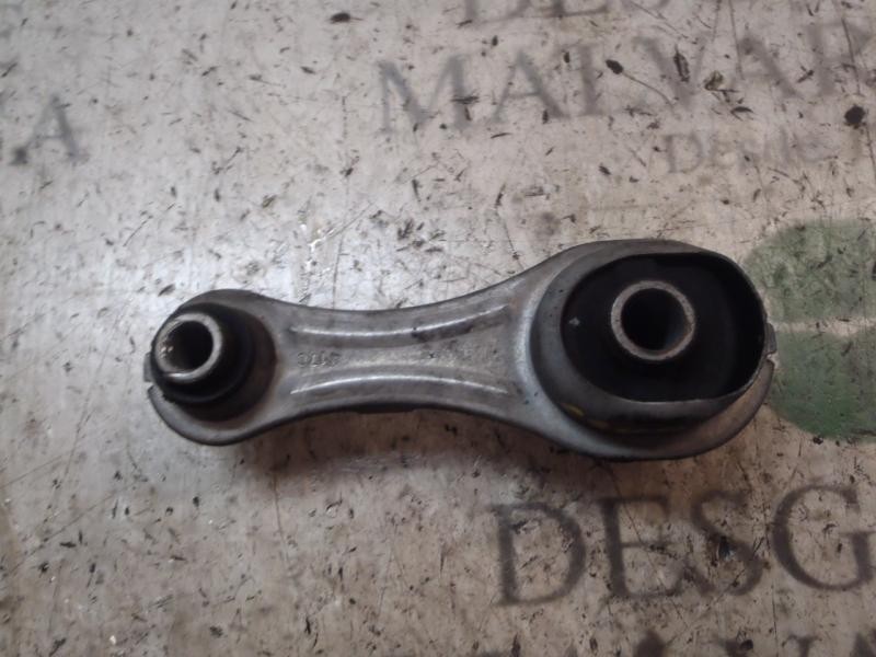 Recambio de soporte cambio para dacia lodgy 1.5 dci diesel fap cat referencia OEM IAM 112381035R  