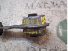 Recambio de soporte cambio para dacia lodgy 1.5 dci diesel fap cat referencia OEM IAM 112381035R   2