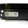 Recambio de modulo electronico para land rover range rover sport hse referencia OEM IAM LR042093 DPLA18A828AC 