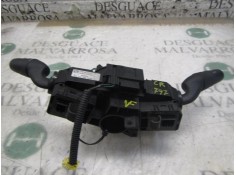 Recambio de mando luces para honda civic berlina 5 (fk) 2.2 i-ctdi executive referencia OEM IAM 35255SMGE21 35250SMGE211  2