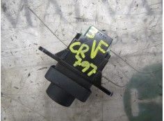 Recambio de modulo electronico para honda civic berlina 5 (fk) 2.2 i-ctdi executive referencia OEM IAM 35300SMGG01 M30489  2