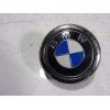 Recambio de maneta porton para bmw serie 1 lim. (f20) 2.0 turbodiesel referencia OEM IAM 51247248535 7248535 