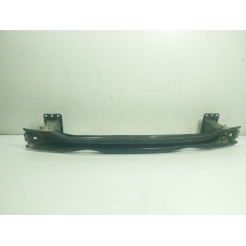 REFUERZO PARAGOLPES TRASERO 5NA807305A 