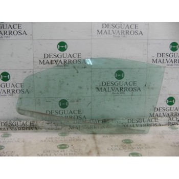 CRISTAL PUERTA DELANTERO IZQUIERDO 