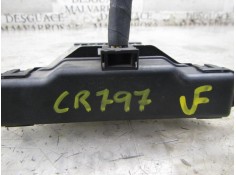 Recambio de resistencia calefaccion para honda civic berlina 5 (fk) 2.2 i-ctdi executive referencia OEM IAM 79910SJHE01   2