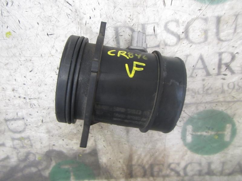 Recambio de caudalimetro para ford focus berlina (cak) ambiente referencia OEM IAM   