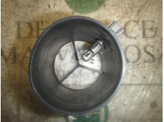 Recambio de caudalimetro para ford focus berlina (cak) ambiente referencia OEM IAM    2