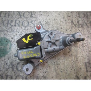 MOTOR LIMPIA TRASERO 851300D080 851300D080 2596002331