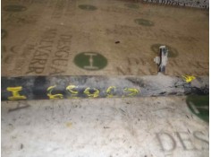 Recambio de brazo suspension inferior trasero izquierdo para suzuki vitara se/sv (et) 1.9 td hard top superlujo referencia OEM I 2