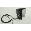 Recambio de espejo izquierdo para mazda cx-30 (dm, dt, ed) skyactiv-g m hybrid referencia OEM IAM   