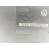 Recambio de abs para volkswagen touareg (7la) tdi v10 referencia OEM IAM 7L0614111HBEF 7L0907379G 