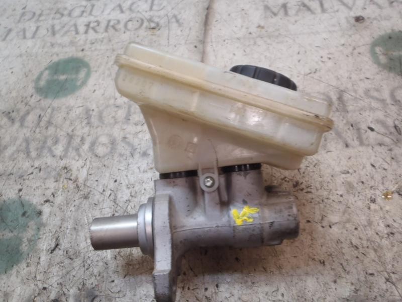 Recambio de bomba freno para mini mini (r56) cooper d referencia OEM IAM 34336786585  