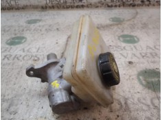 Recambio de bomba freno para mini mini (r56) cooper d referencia OEM IAM 34336786585   2