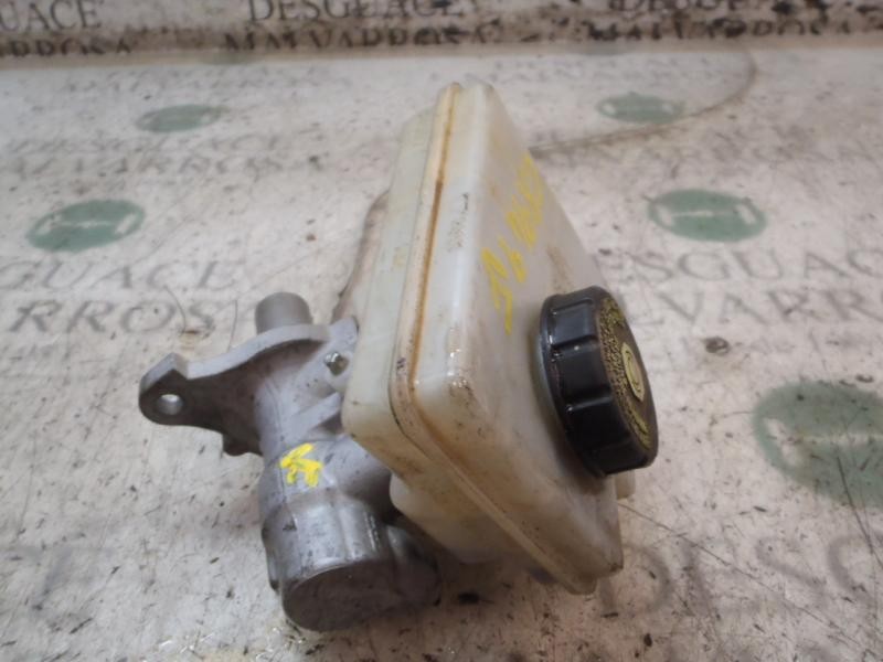 Recambio de bomba freno para mini mini (r56) cooper d referencia OEM IAM 34336786585  