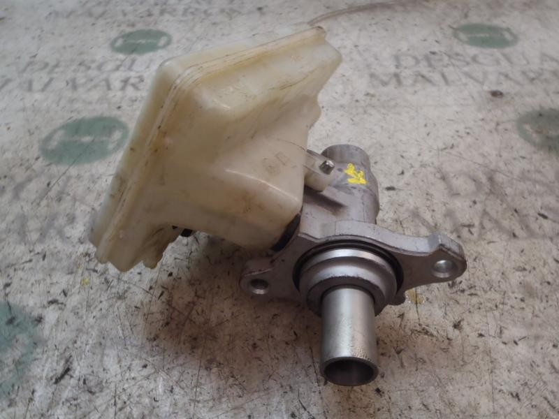 Recambio de bomba freno para mini mini (r56) cooper d referencia OEM IAM 34336786585  