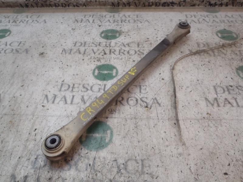 Recambio de brazo suspension superior trasero derecho para mini mini (r56) cooper d referencia OEM IAM 33326768724  