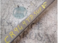 Recambio de brazo suspension superior trasero derecho para mini mini (r56) cooper d referencia OEM IAM 33326768724   2