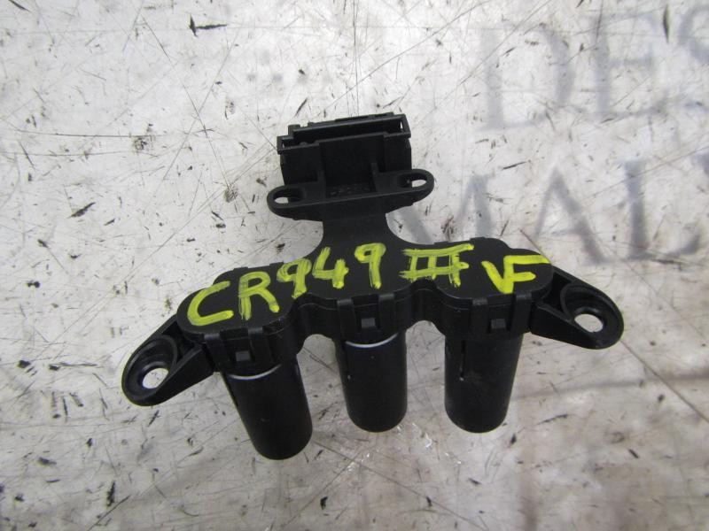 Recambio de modulo electronico para mini mini (r56) cooper d referencia OEM IAM 61303422723 3422723 