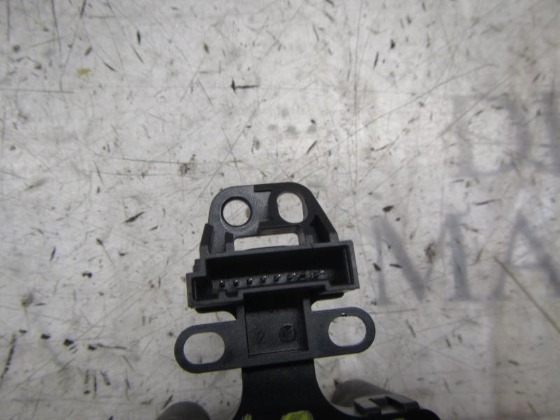 Recambio de modulo electronico para mini mini (r56) cooper d referencia OEM IAM 61303422723 3422723 