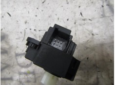 Recambio de motor electrico para mini mini (r56) cooper d referencia OEM IAM 64113422659 990432F  2