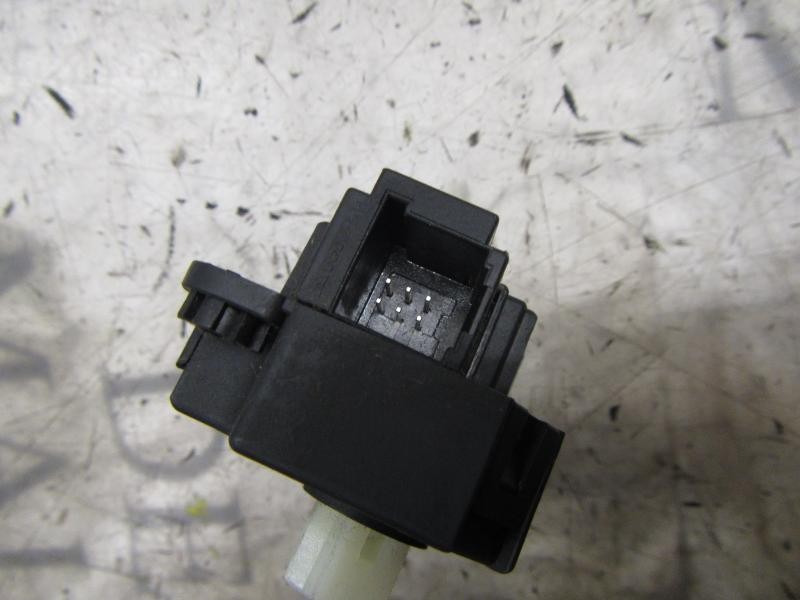 Recambio de motor electrico para mini mini (r56) cooper d referencia OEM IAM 64113422659 990432F 