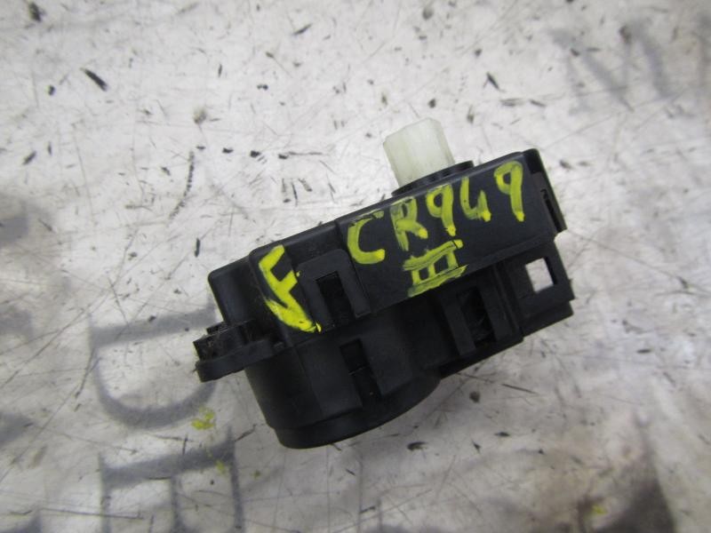 Recambio de motor electrico para mini mini (r56) cooper d referencia OEM IAM 64113422659 990432F 