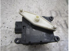 Recambio de motor electrico para mini mini (r56) cooper d referencia OEM IAM 64113422659 3422659  2