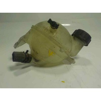 DEPOSITO EXPANSION 1323AH 