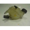 Recambio de deposito expansion para peugeot 308 1.6 hdi fap cat (9hz / dv6ted4) referencia OEM IAM 1323AH  