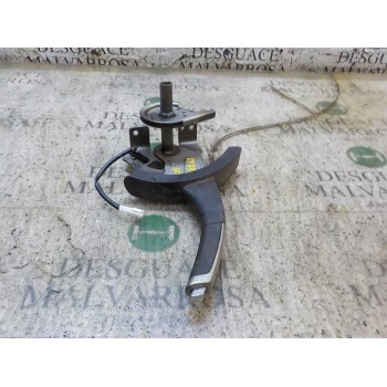 PALANCA FRENO DE MANO 96467484 