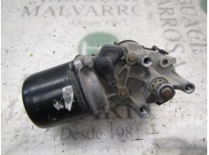 Recambio de motor limpia delantero para mini mini (r56) cooper d referencia OEM IAM 61617138789 53555304  2