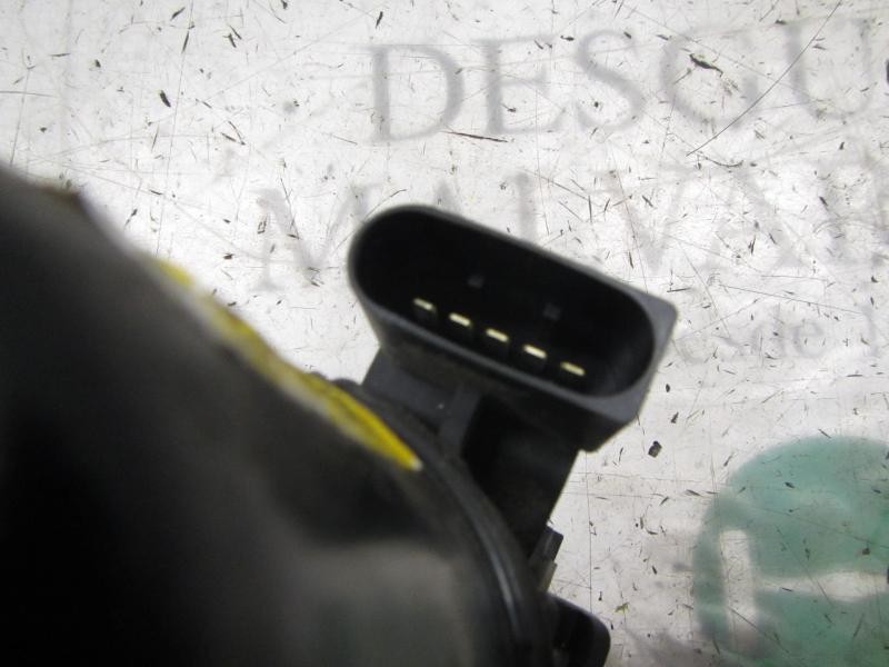 Recambio de motor limpia delantero para mini mini (r56) cooper d referencia OEM IAM 61617138789 53555304 