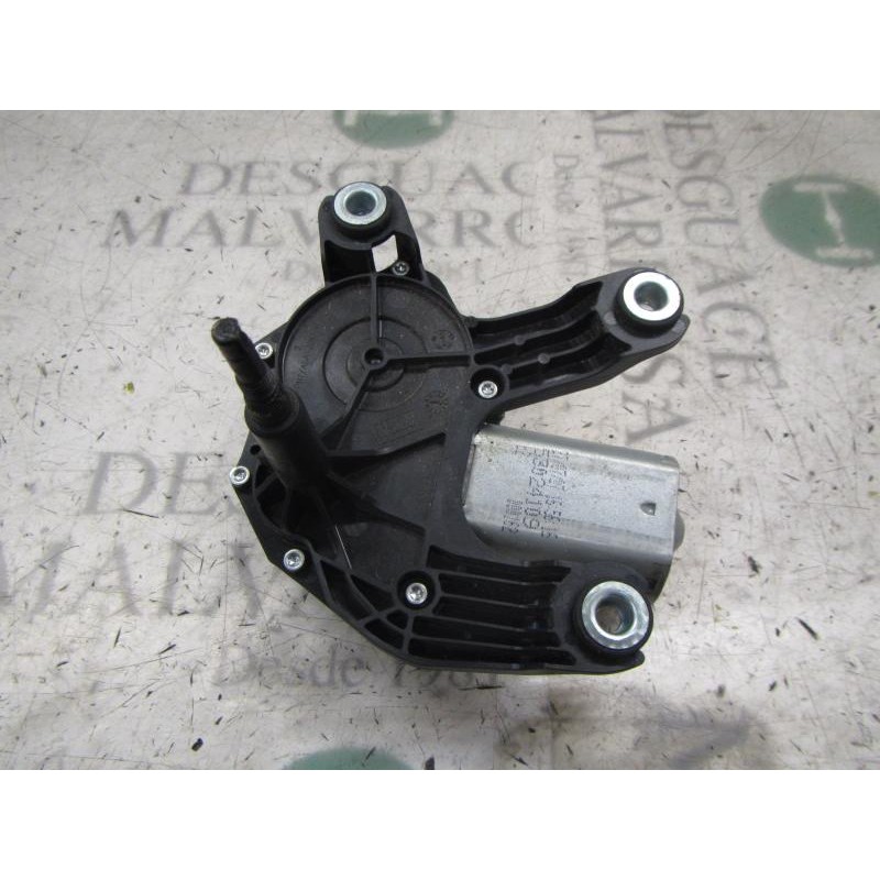 Recambio de motor limpia trasero para mini mini (r56) cooper d referencia OEM IAM 67636932013 53024112 