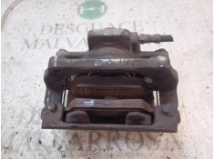 Recambio de pinza freno delantera derecha para mini mini (r56) cooper d referencia OEM IAM 34216785612   2