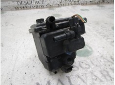 Recambio de soporte filtro gasoil para mini mini (r56) cooper d referencia OEM IAM 13327804960   2