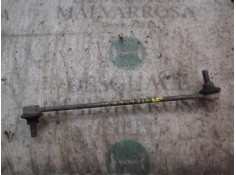 Recambio de tirante delantero izquierdo para mini mini (r56) cooper d referencia OEM IAM 31356778831   2