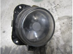 Recambio de faro antiniebla derecho para citroën xsara picasso 1.6 básico referencia OEM IAM   