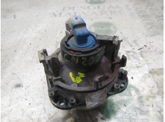 Recambio de faro antiniebla derecho para citroën xsara picasso 1.6 básico referencia OEM IAM    2