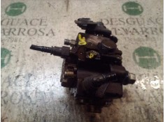 Recambio de bomba inyeccion para citroën c2 1.4 hdi referencia OEM IAM   