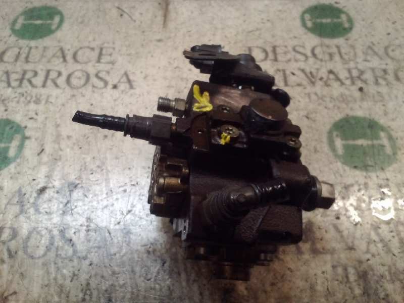 Recambio de bomba inyeccion para citroën c2 1.4 hdi referencia OEM IAM   
