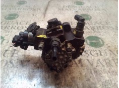 Recambio de bomba inyeccion para citroën c2 1.4 hdi referencia OEM IAM    2