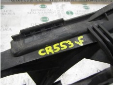 Recambio de canalizador aire para opel corsa c club referencia OEM IAM    2