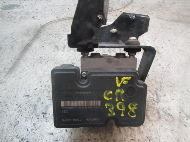 Recambio de abs para chevrolet nubira berlina se referencia OEM IAM 96438440 96438440 FTU6F20X91