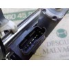 Recambio de elevalunas delantero izquierdo para citroën c3 1.2 12v vti referencia OEM IAM 9812081680  