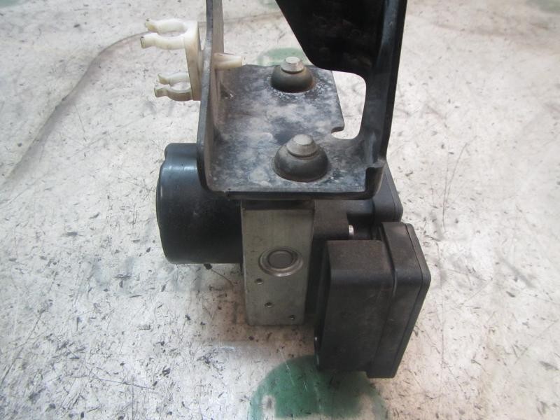 Recambio de abs para chevrolet nubira berlina se referencia OEM IAM 96438440 96438440 FTU6F20X91