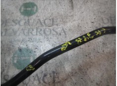 Recambio de barra estabilizadora delantera para chevrolet nubira berlina se referencia OEM IAM 96549922   2