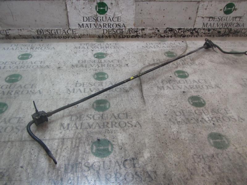 Recambio de barra estabilizadora trasera para chevrolet nubira berlina se referencia OEM IAM 96407754  