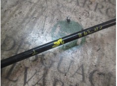 Recambio de barra estabilizadora trasera para chevrolet nubira berlina se referencia OEM IAM 96407754   2